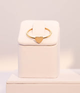 Lover Ring