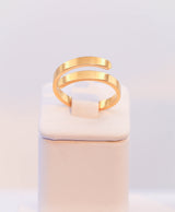 Wrap Ring