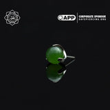 Natural Stone Blake Ends