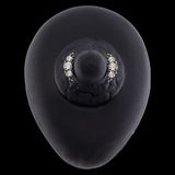 Ember nipple Top (single end)