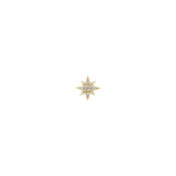 14kt Kira Top