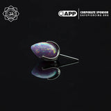 Opal Dragon Egg Ends