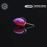 Opal Dragon Egg Ends