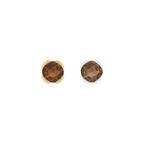 14kt Peekaboo Top
