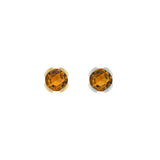 14kt Peekaboo Top