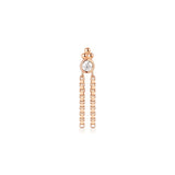 14kt Monaco Top