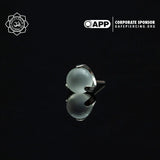 Natural Stone Blake Ends