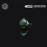 Natural Stone Blake Ends