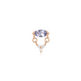 14k Nightfall Top