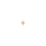 14kt Nova Top