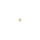 14kt Nova Top