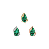 14kt Occasion Top
