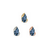 14kt Occasion Top