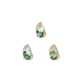 14kt Occasion Top