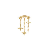 14kt Orion Top