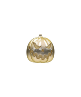 18kt Joker Pumpkin Top