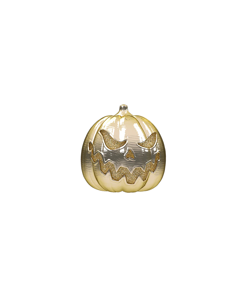 18kt Joker Pumpkin Top