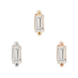 14kt Paris Top