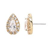 14kt Razzle Dazzle