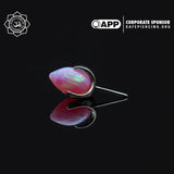 Opal Dragon Egg Ends