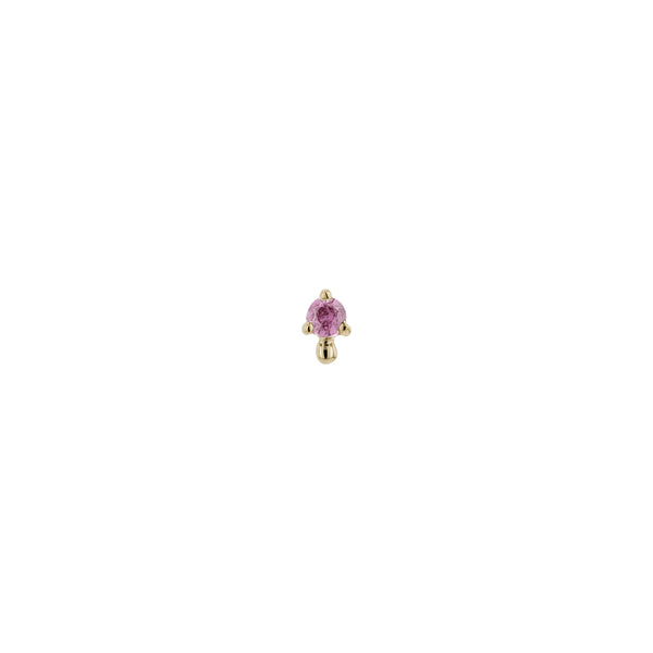 14kt Pippa Dot