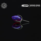 Opal Dragon Egg Ends