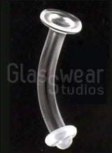 Glass Retainers