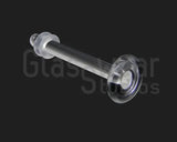 Glass Retainers