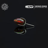 Opal Dragon Egg Ends