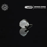 Natural Stone Blake Ends