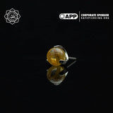 Natural Stone Blake Ends