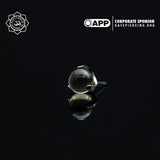 Natural Stone Blake Ends