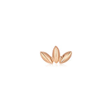 14kt Solace Top
