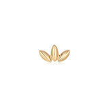 14kt Solace Top