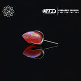 Opal Dragon Egg Ends