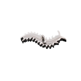 Draven Top (Internally threaded only)