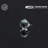 Natural Stone Blake Ends