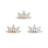 14kt Valentina Top