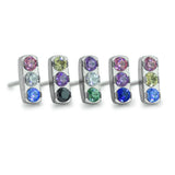 Pride Anette Bar Top
