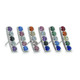 Pride Anette Bar Top