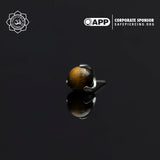 Natural Stone Blake Ends