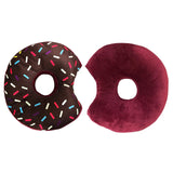 Piercing Pillow
