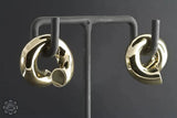 Brass Coils