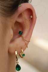 Custom Jewelry Styling and Curations- In person