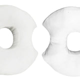 Piercing Pillow
