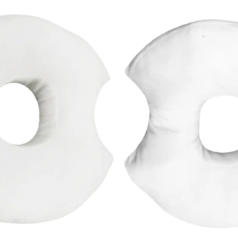 Piercing Pillow