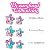Dreamland Top
