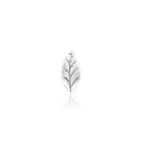 14kt Bay Leaf Top