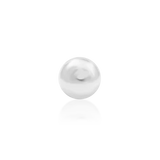 14kt Basic Dome Tops