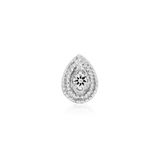 14kt Belladonna Top